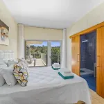 Villa Casa Petunia By Villa Plus